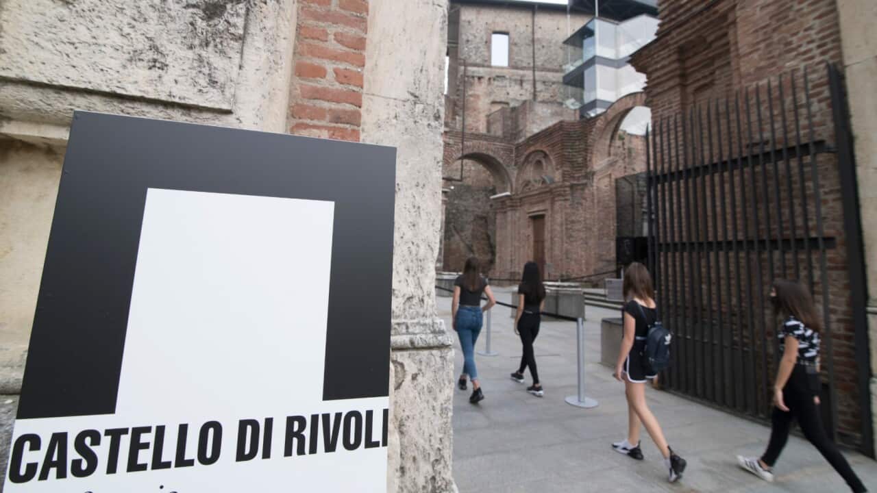 Image for read more article ''