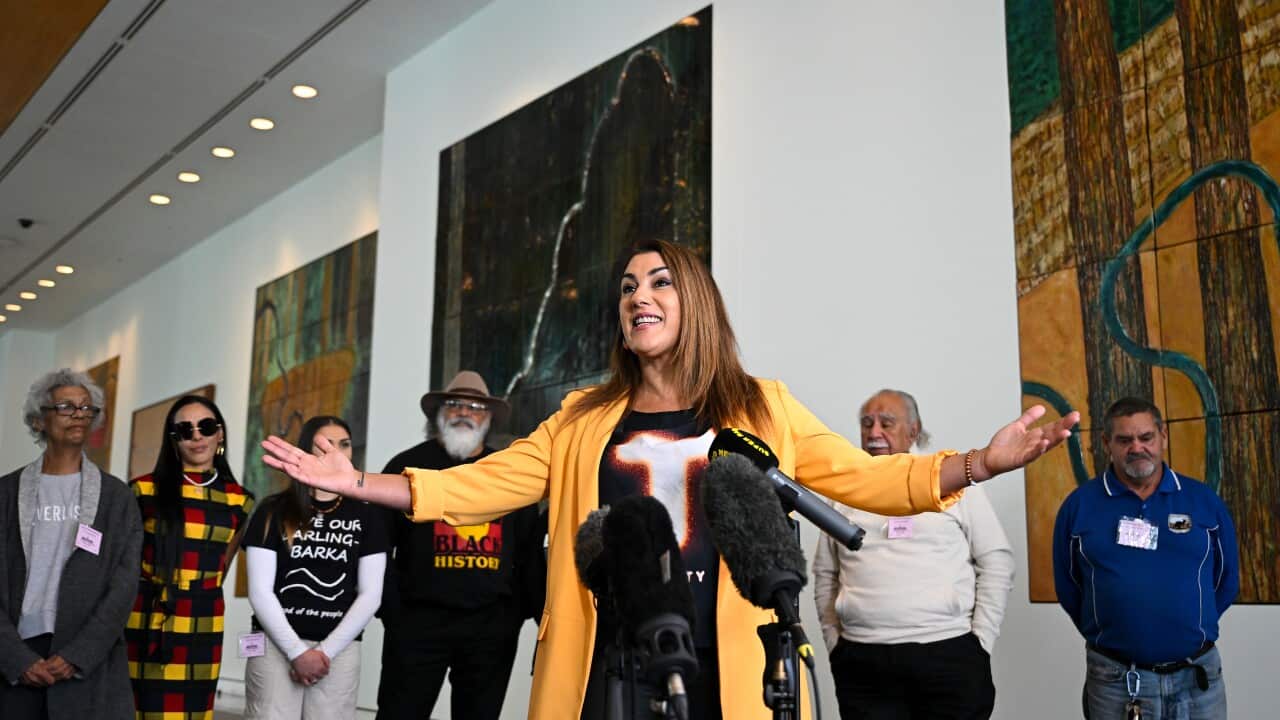 Image for read more article 'READ MORE'