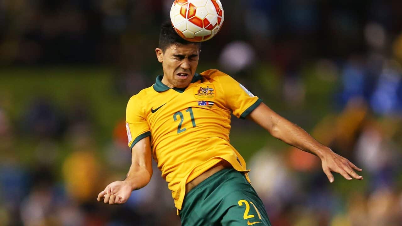 Image for read more article 'READ MORE'