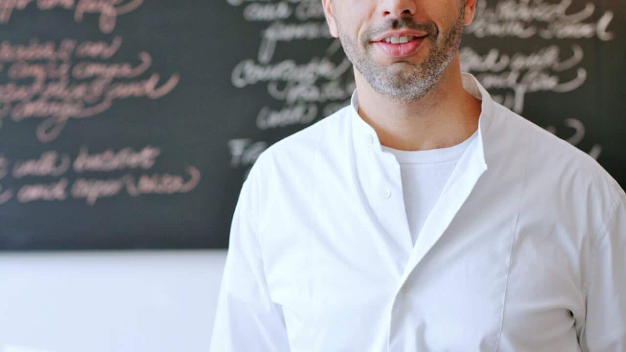 Yotam.jpg