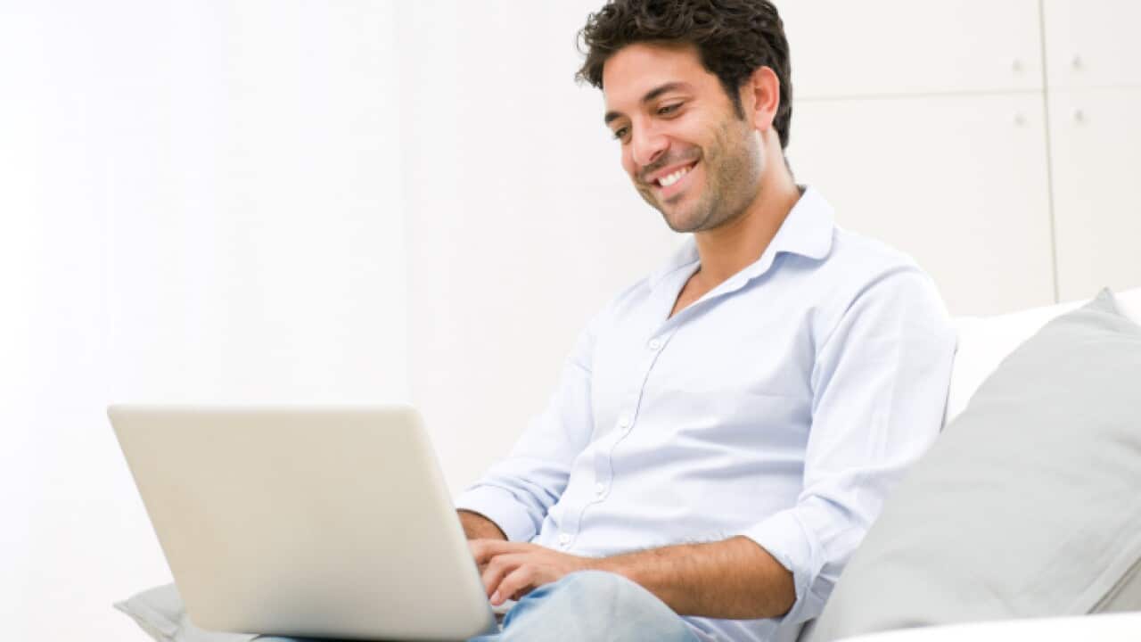 Google Engineers Develop Porn-Specific Search Engine