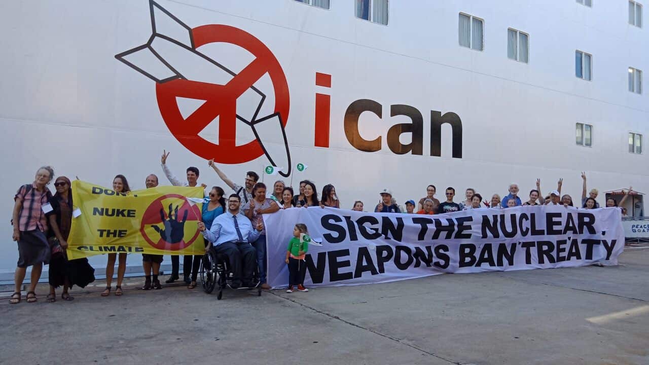 Image for read more article 'READ MORE'