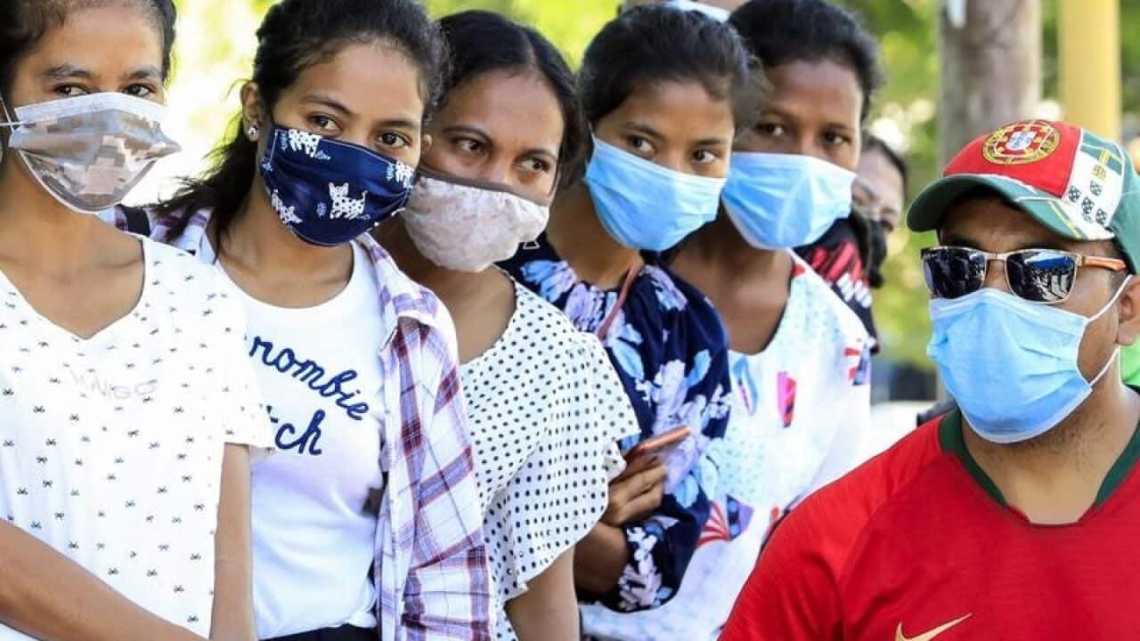 Image for read more article 'READ MORE'