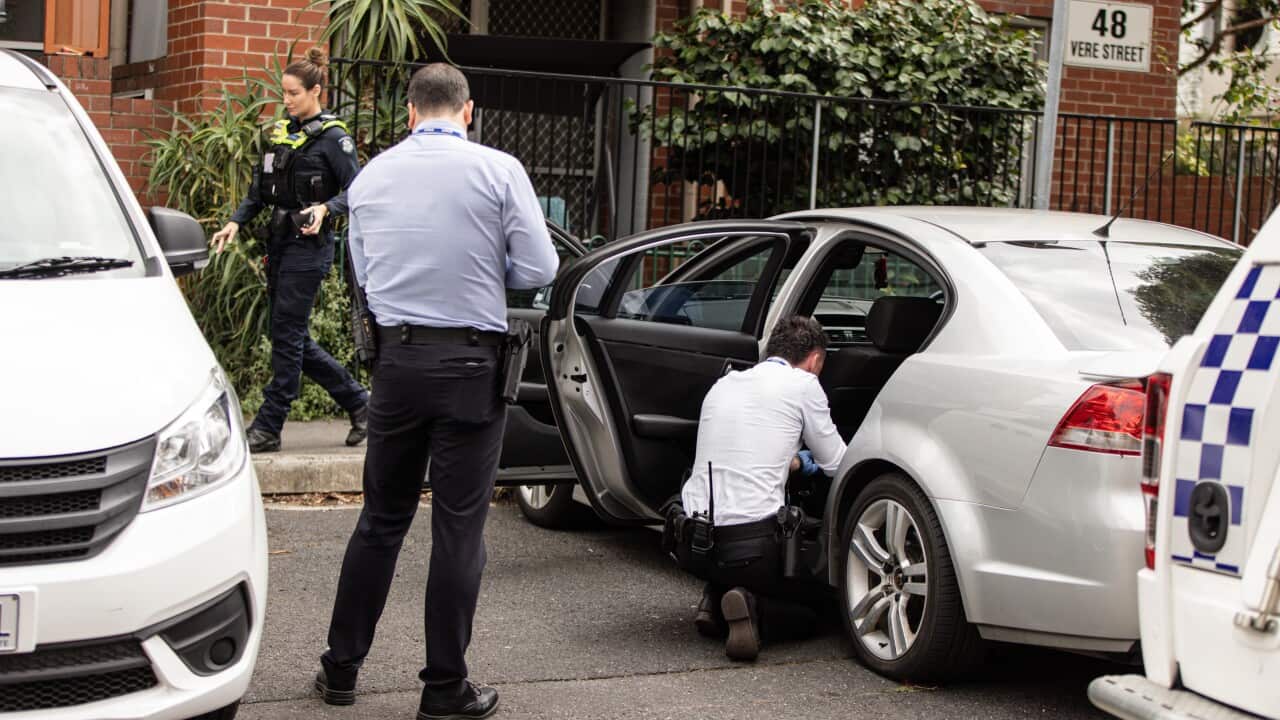 Image for read more article ''