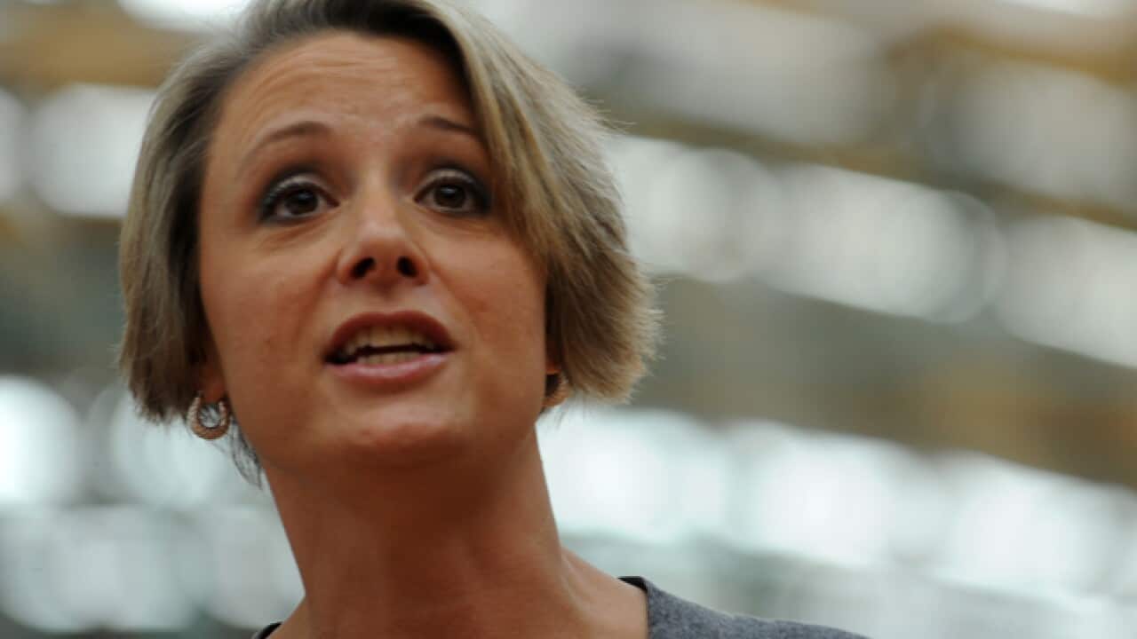 kristina_keneally_election_150311_B_AAP_1745466069