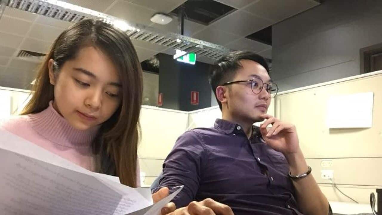 Image for read more article ''