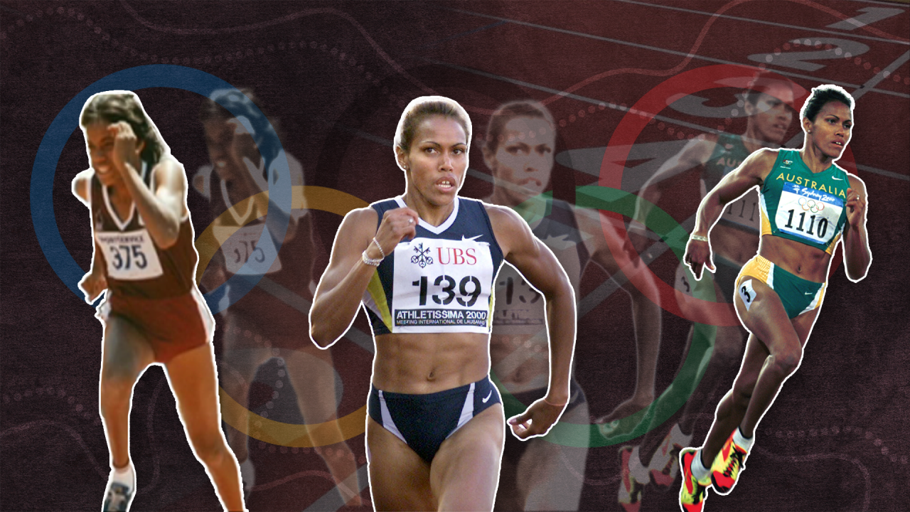 Image for read more article 'READ MORE'