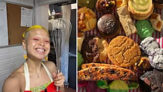 abi balingit main.jpg