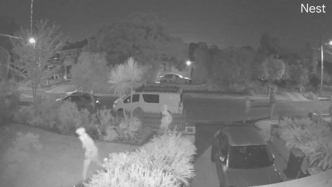 Image for read more article '更多內容'