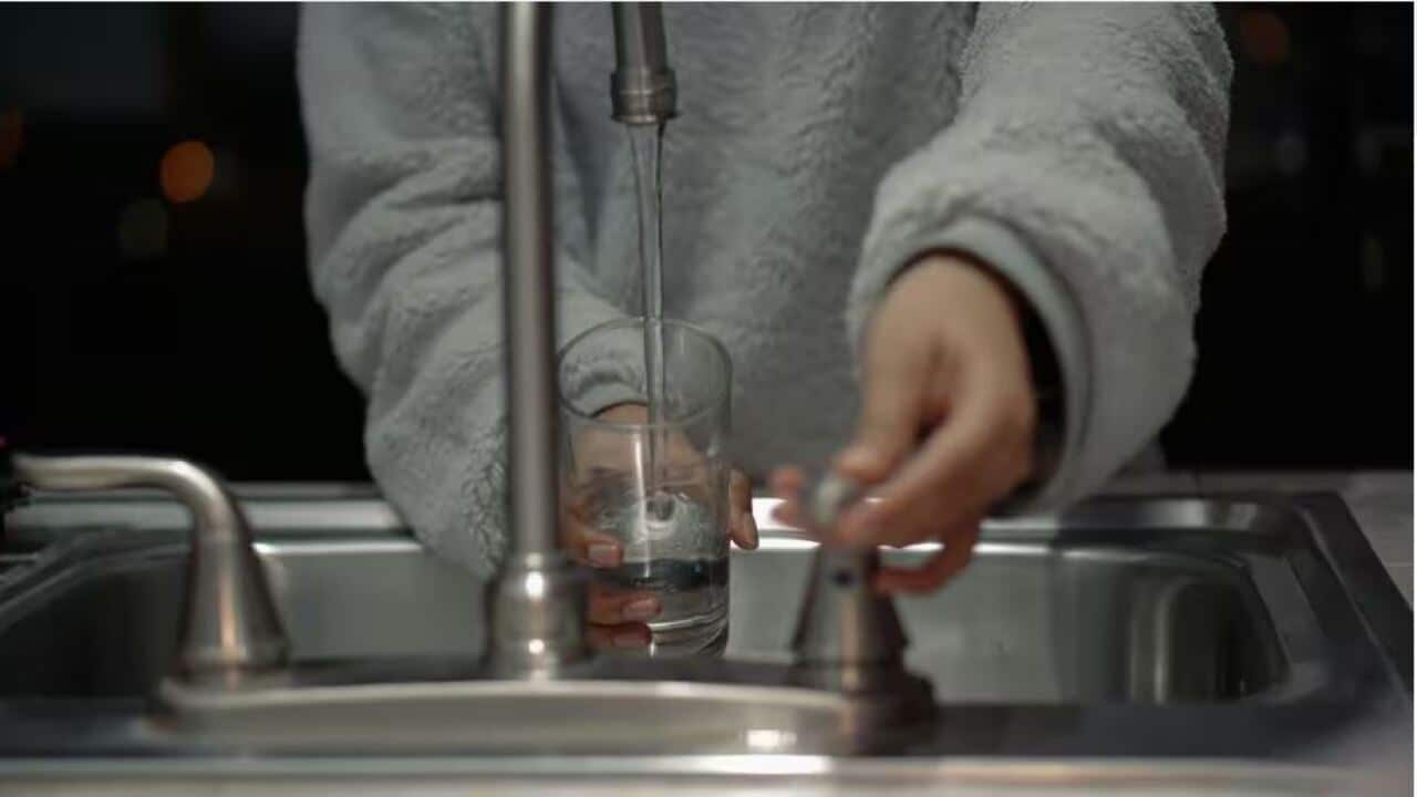 ae water.JPG
