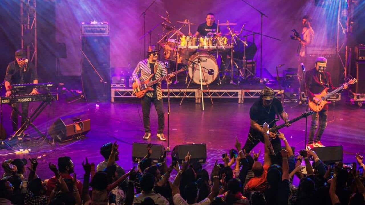 Image for read more article ''