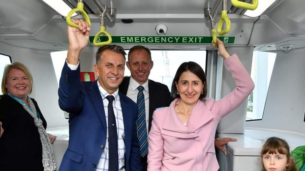 Image for read more article ''