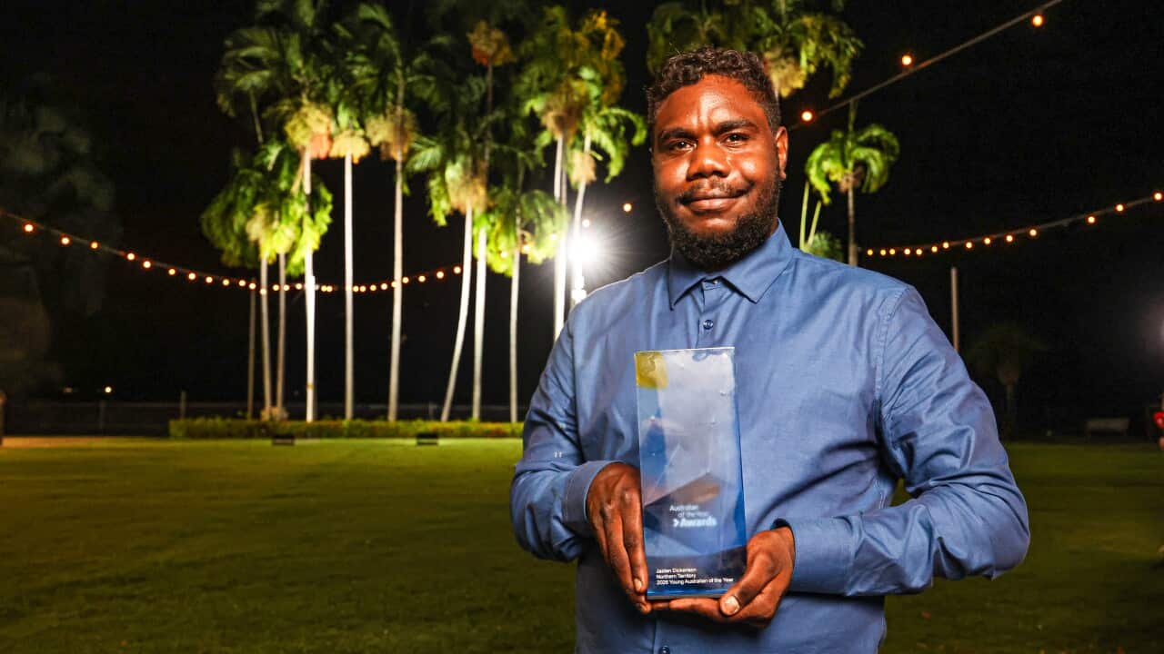 NT Australian of the Year 2026 © Salty Dingo 2025 CG-9270 (1).jpg