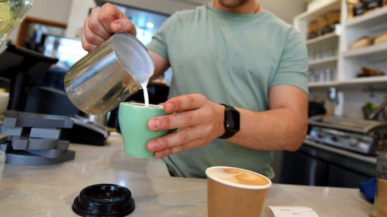 Image for read more article 'READ MORE'