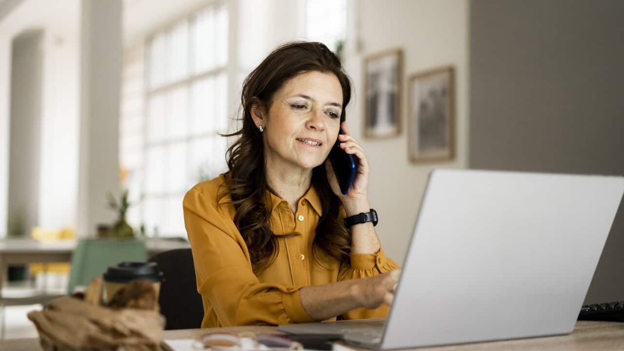 Image for read more article 'READ MORE'