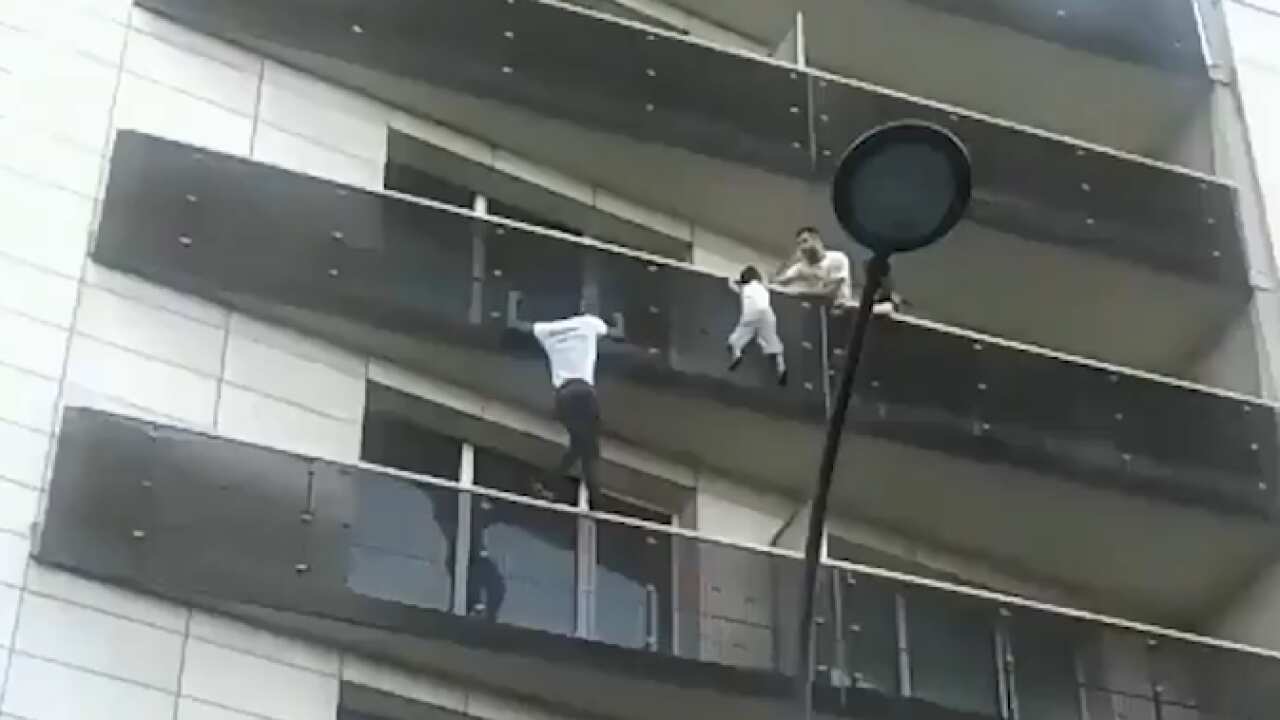 Image for read more article 'Nghe đọc thêm'