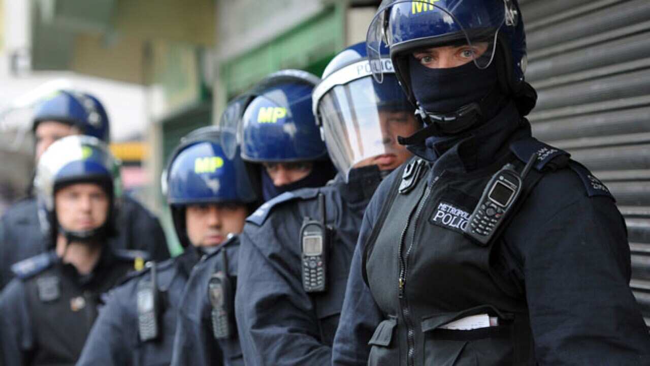 london_police_20110812_b_aap_1566057200