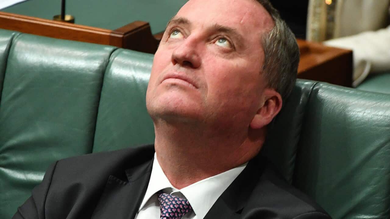 Image for read more article 'Related reading'