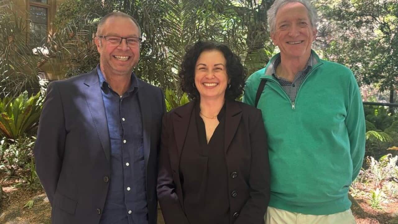 Ngura Ninti project leads (Supplied).jpg