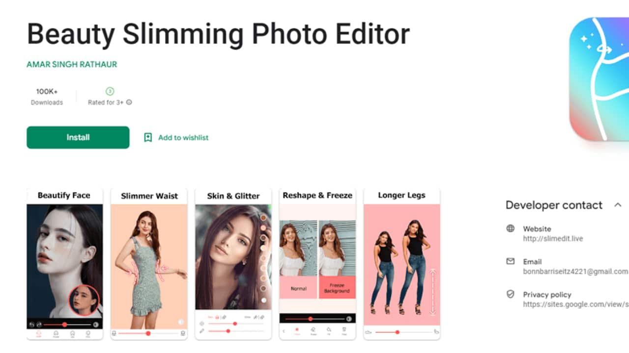 Image for read more article ''