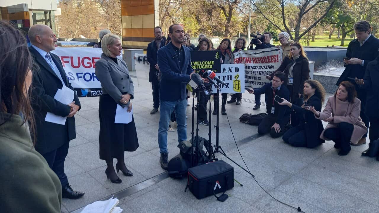 Image for read more article 'READ MORE'