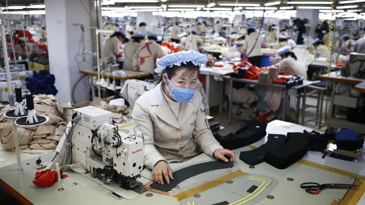 Nkorea_woman_factory_getty.jpg