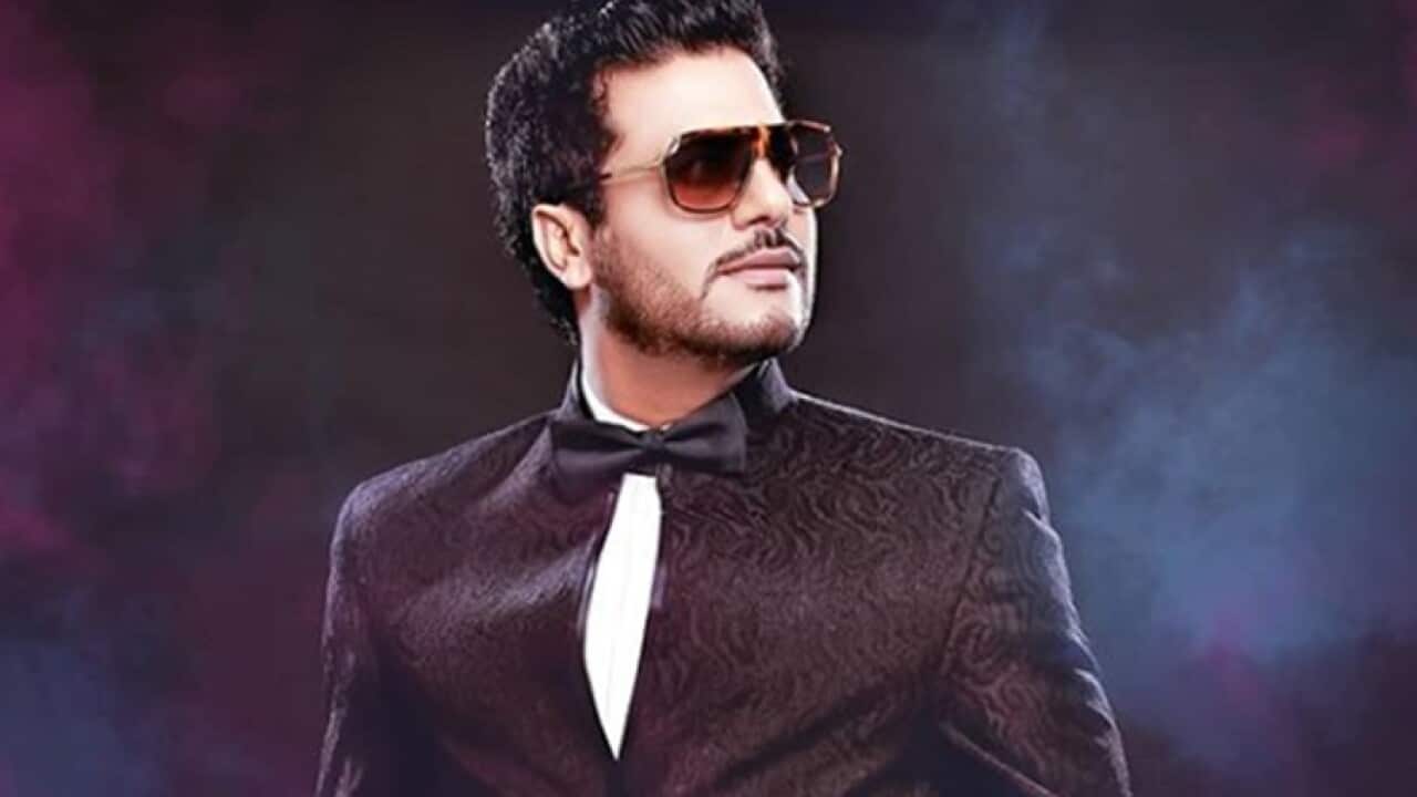 surjeet khan.jpg