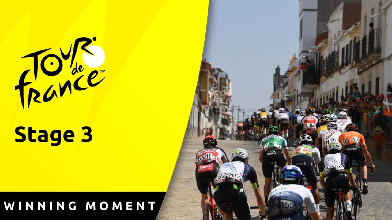 Image for read more article 'WATCH NOW'