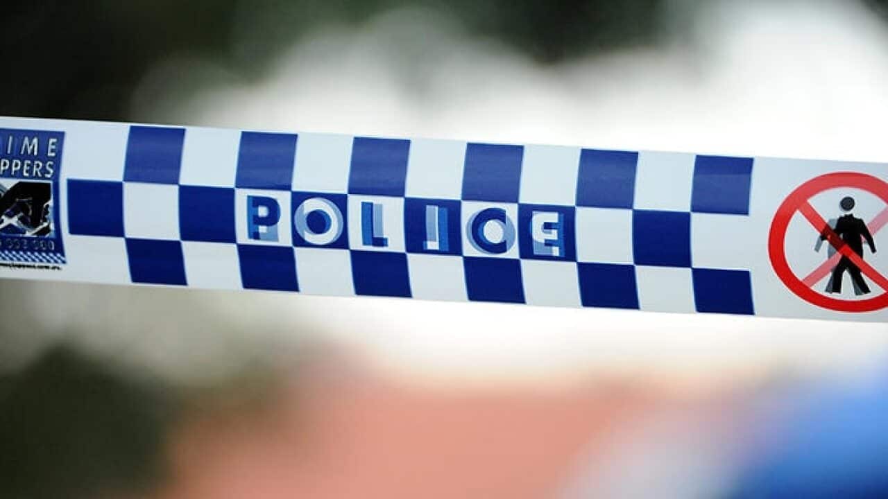 Image for read more article 'READ MORE'