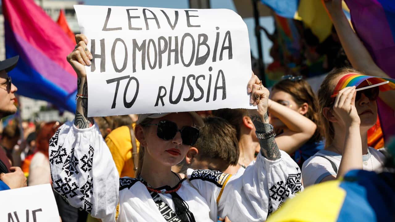 Image for read more article 'Другие эпизоды серии'