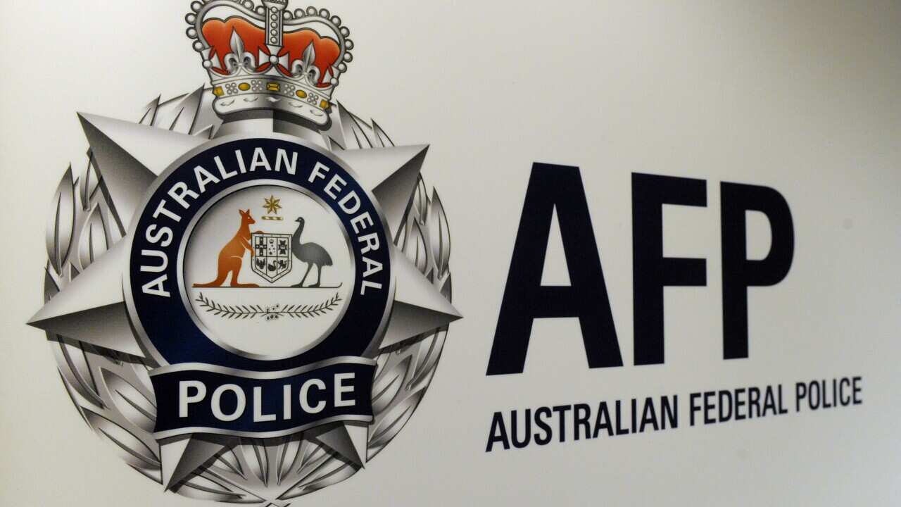 ANTI CHILD EXPLOITATION MEMORANDUM