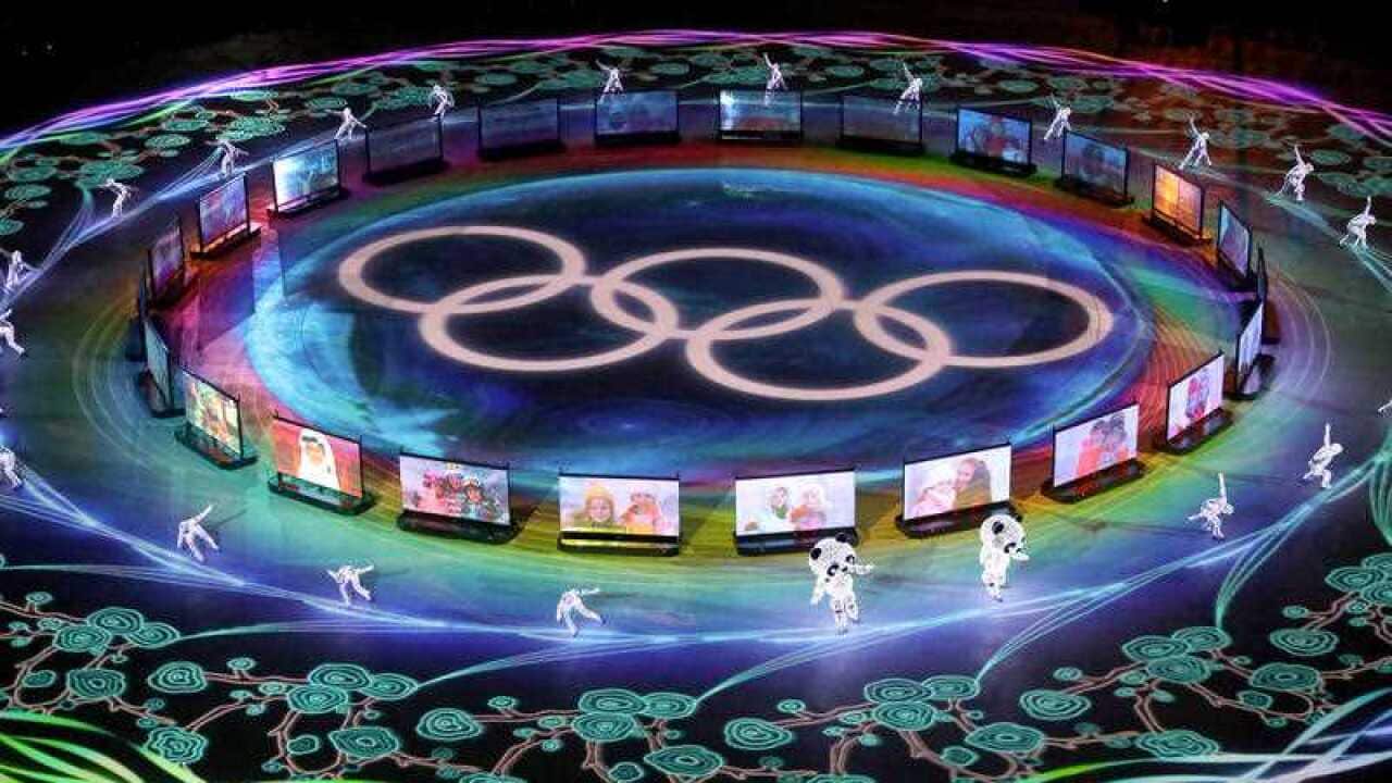 Image for read more article ''