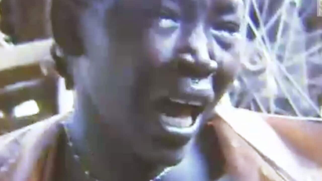 kordofan_c4news_sudan_b_110707_325395774