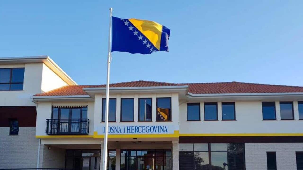 dan drzavnosti bih