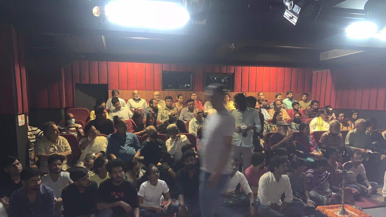 Hindi_29425_bihar-theatre