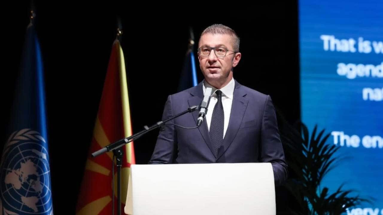 MIckoski 29 okt.jfif