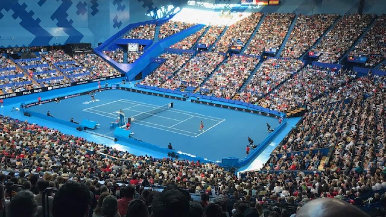 Tennis court.jpg