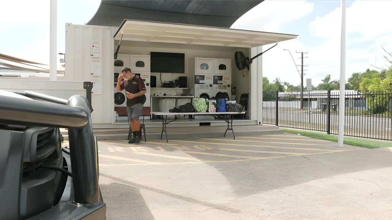 One of the remote laundries (NITV).jpg