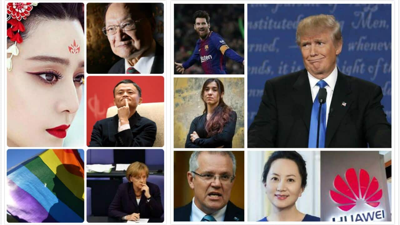 Image for read more article ''