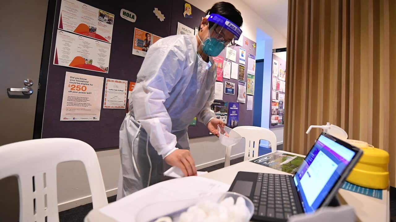 Image for read more article 'READ MORE'