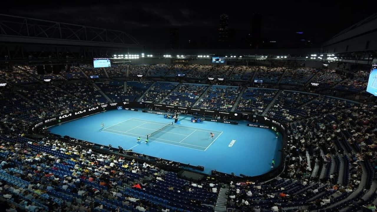 Image for read more article 'مطالب بیشتر:'