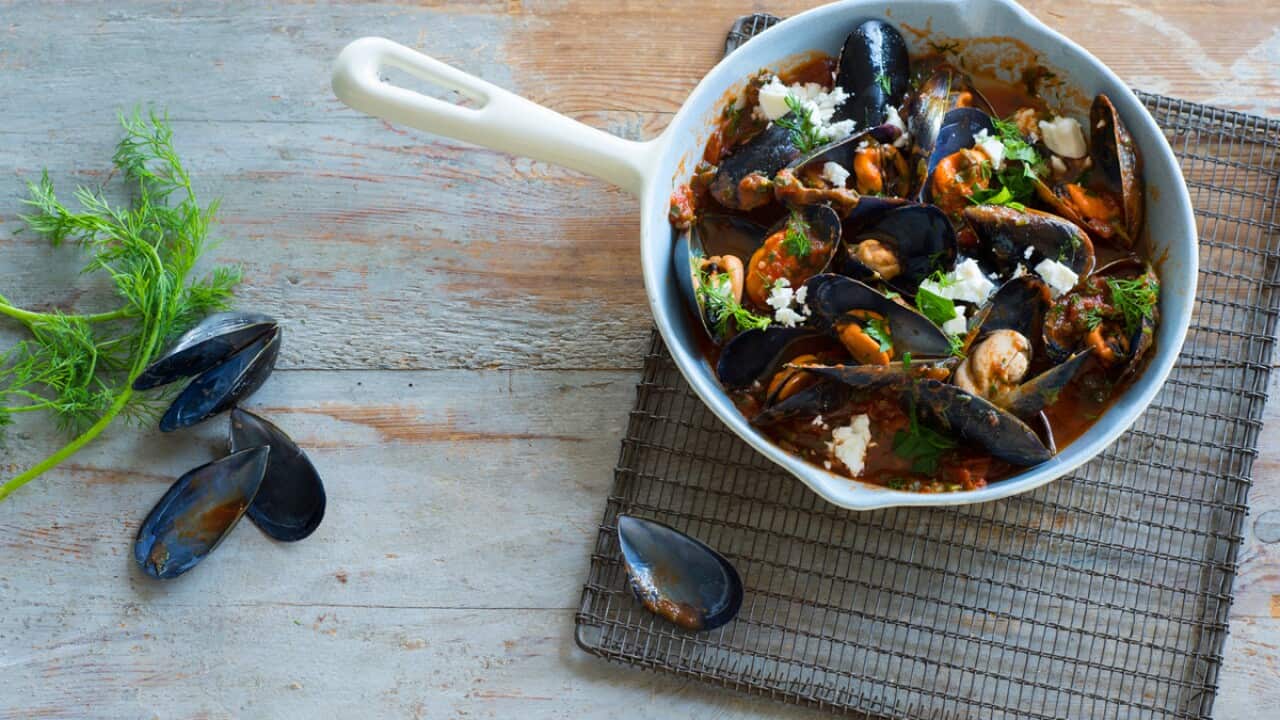 Image for read more article ''