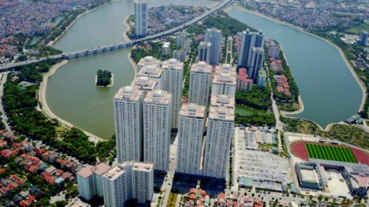 quanhoangmai.jpg