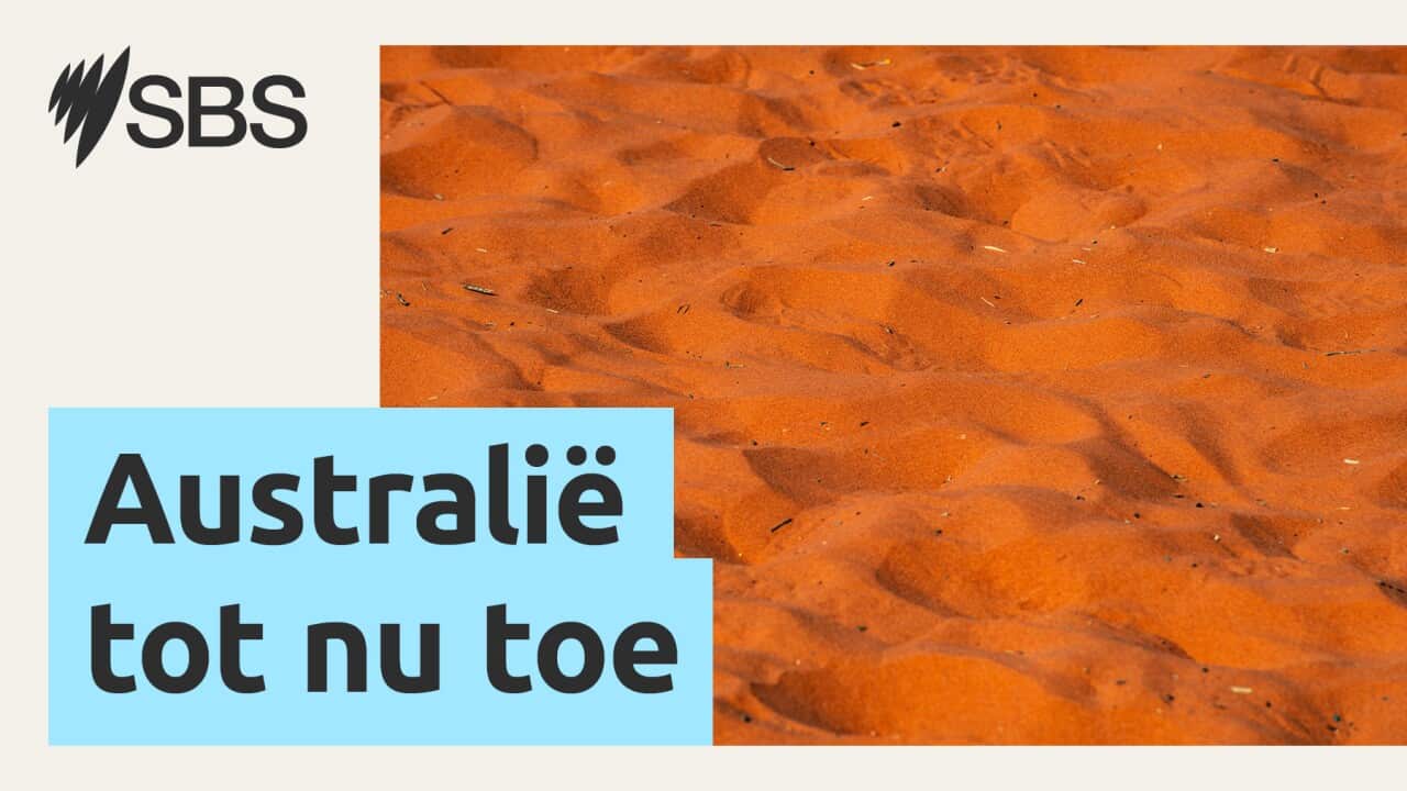 SBSPodcasts_WebBanner_1800x1013px_Australië  tot nu toe   .jpg