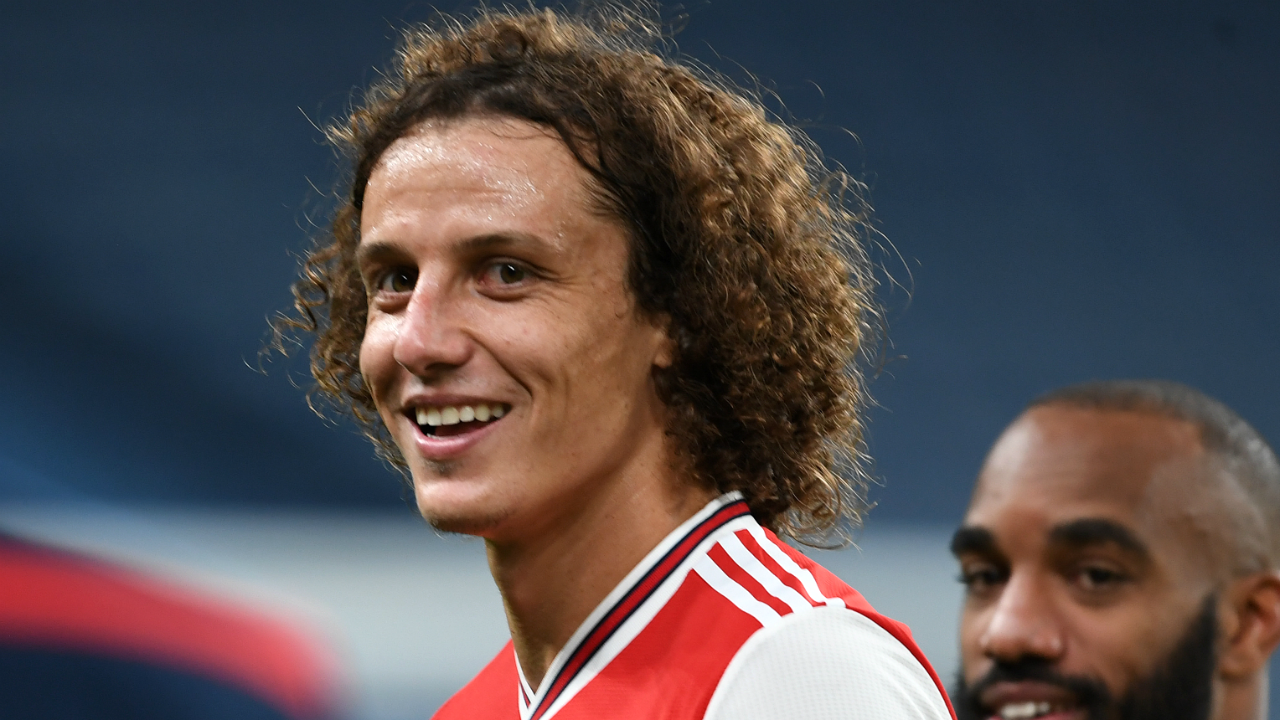 Image for read more article ''