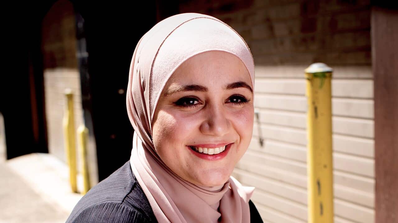 Rawah Arja's debut novel 'The F Team' is shortlisted in the 2021 Prime Minister's Literary Awards. 