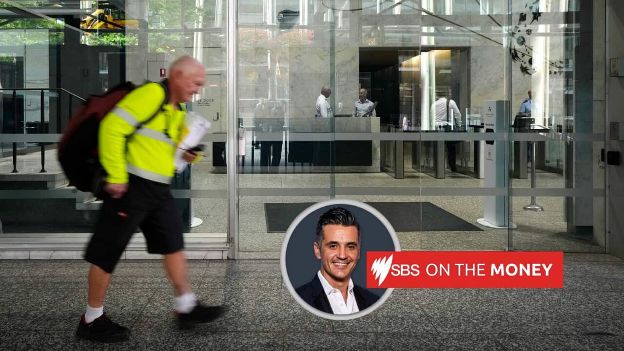 Image for read more article 'READ MORE'