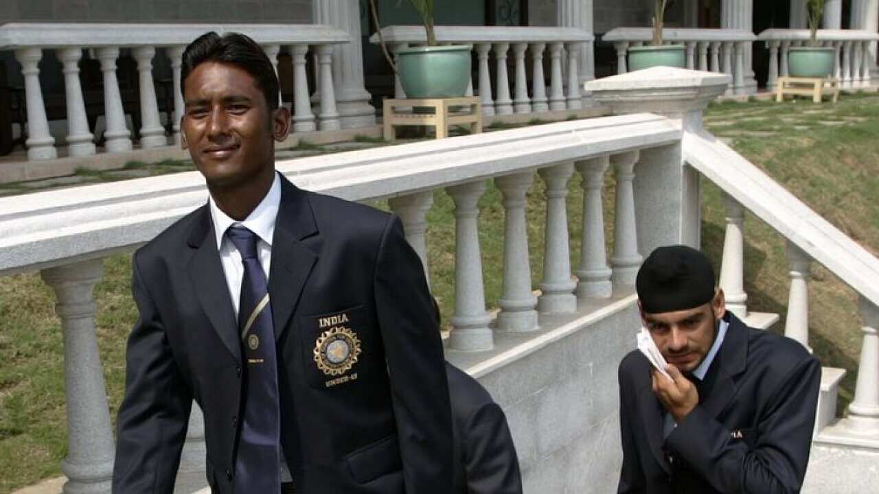 Mumbai Sports And Fitness