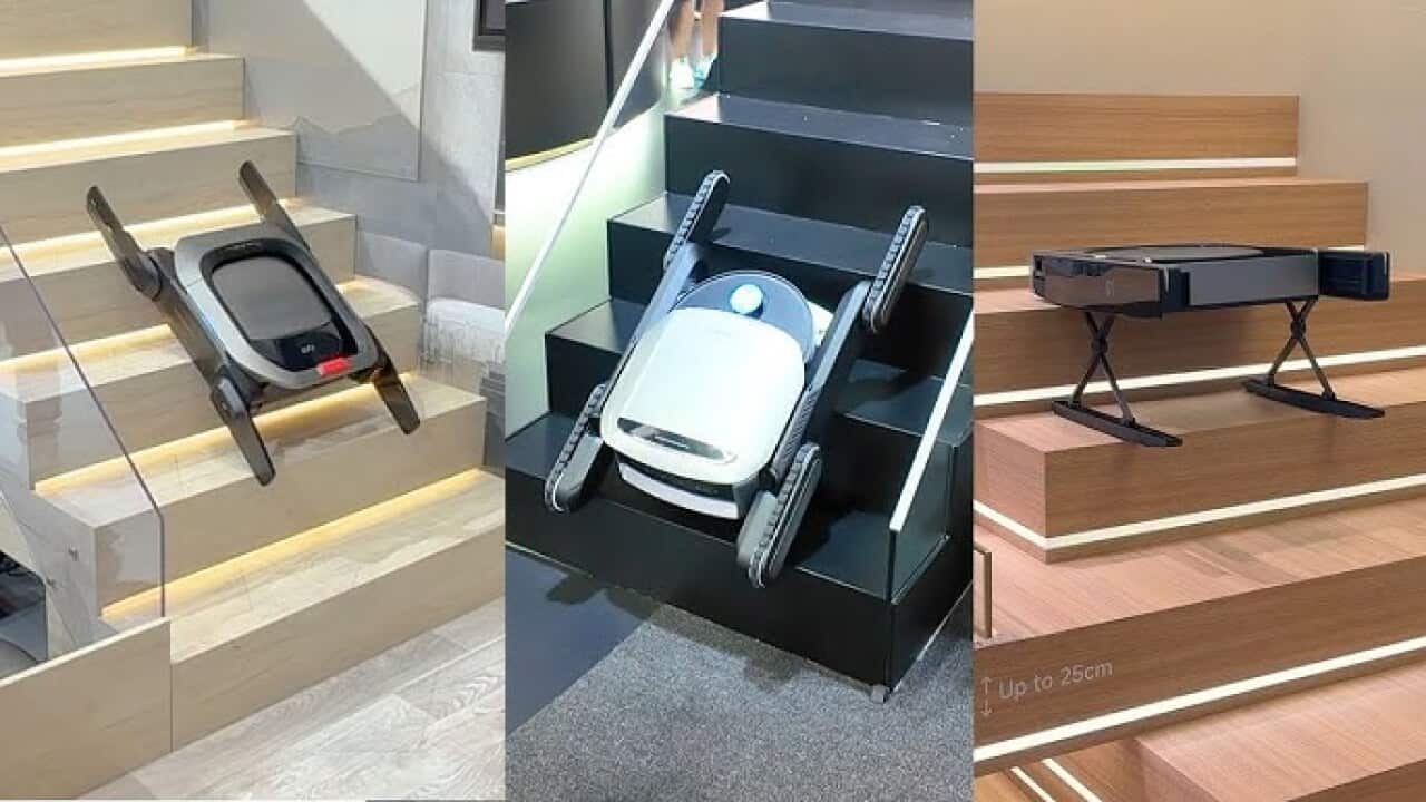 Stair Vacuum robot.jpg