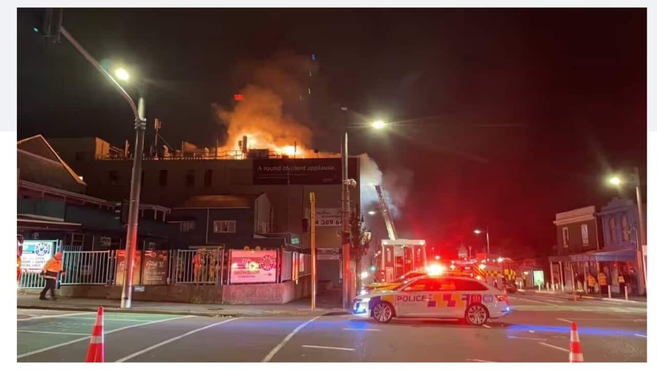 NZ fire - Supplied - Wellington City Council.jpg